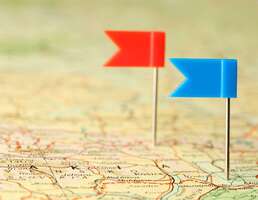 A Short Guide to ABM Engagement, Part 2: Marketing