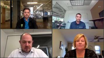 Sea of Options: Navigating the Martech Marketplace