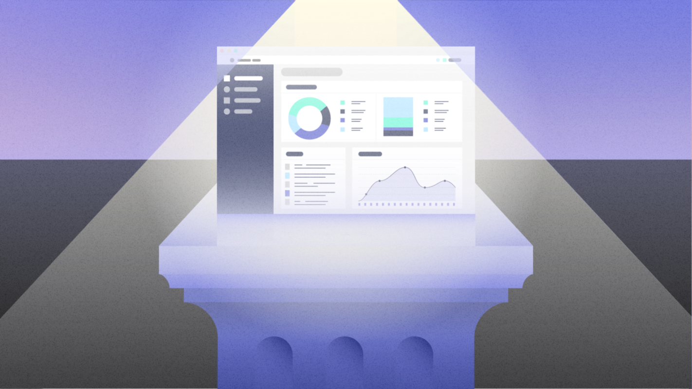 Tailoring Your Design Concept to the Right Audience