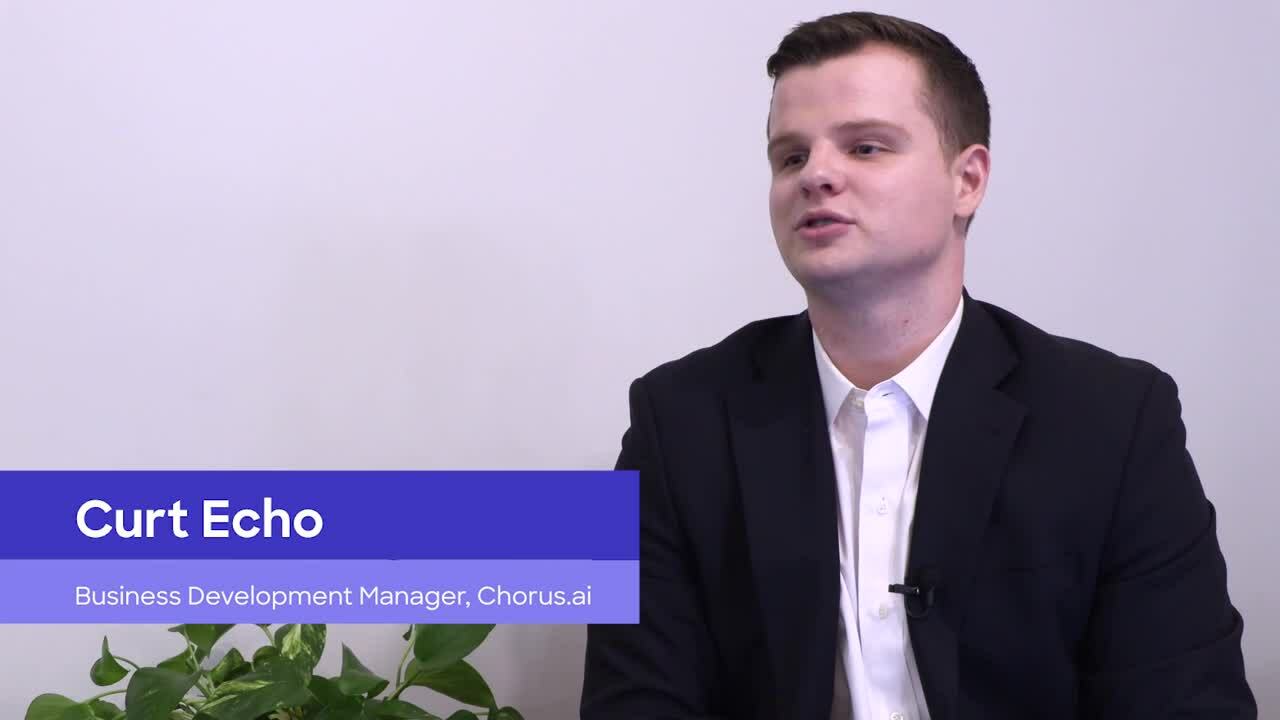 Call Coach Firm Gets 99% Email Deliverability with ZoomInfo