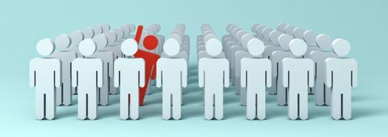 The 3 most destructive mistakes marketers make with intent data 