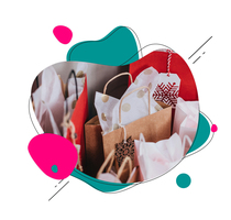 Holiday 2024 Global Partnership Marketing Spend