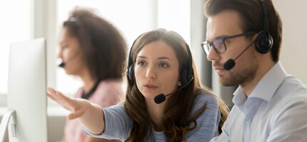 Why Dynamics CRM Users Need Act-On Marketing Automation