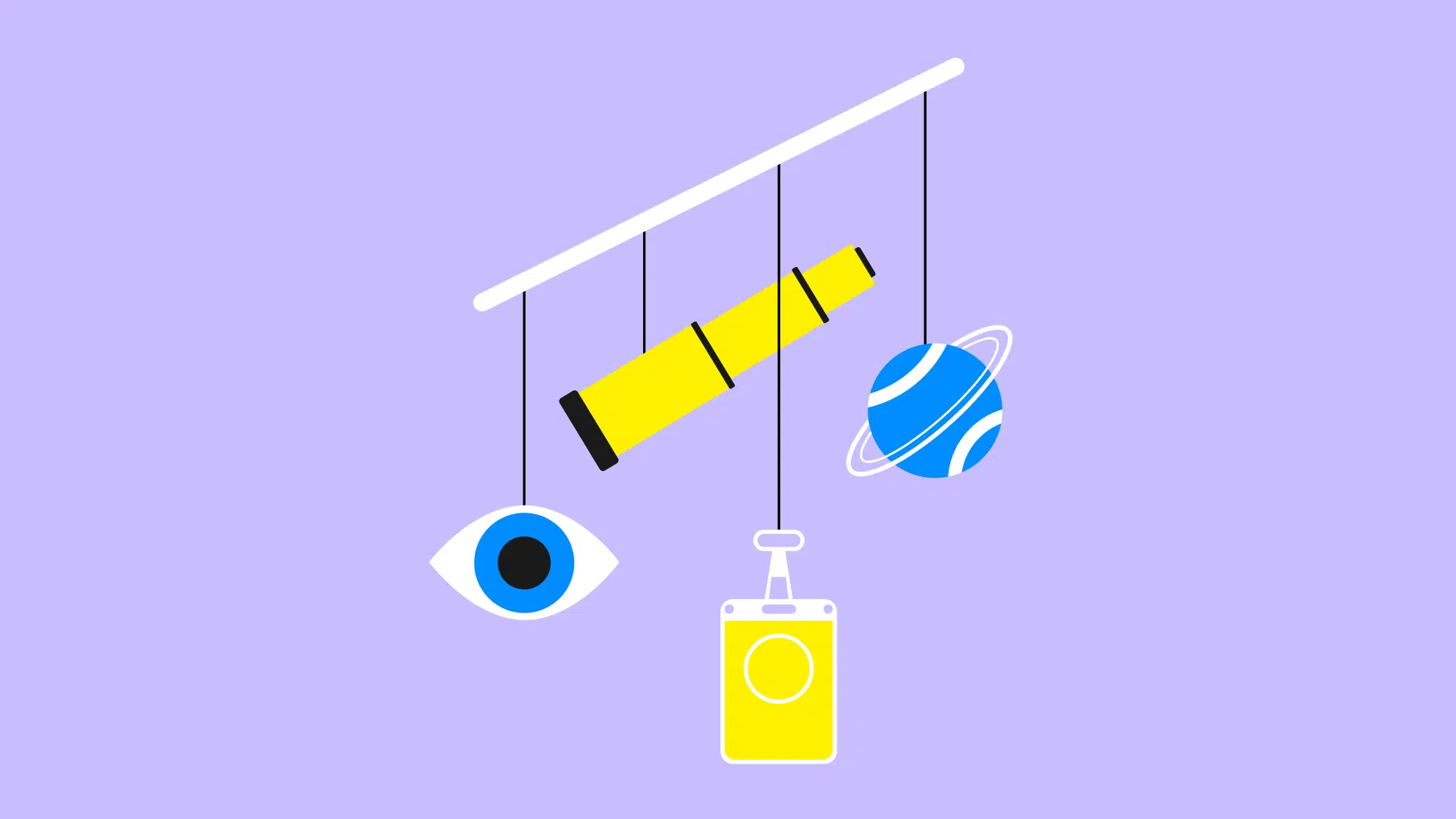 12 Steps for Creating a Great Event Marketing Plan 