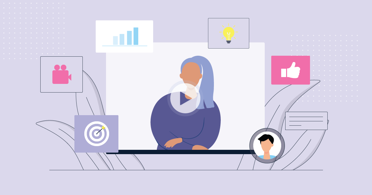 How To Kickstart A YouTube Marketing Strategy In 2023 [Tips & Examples]