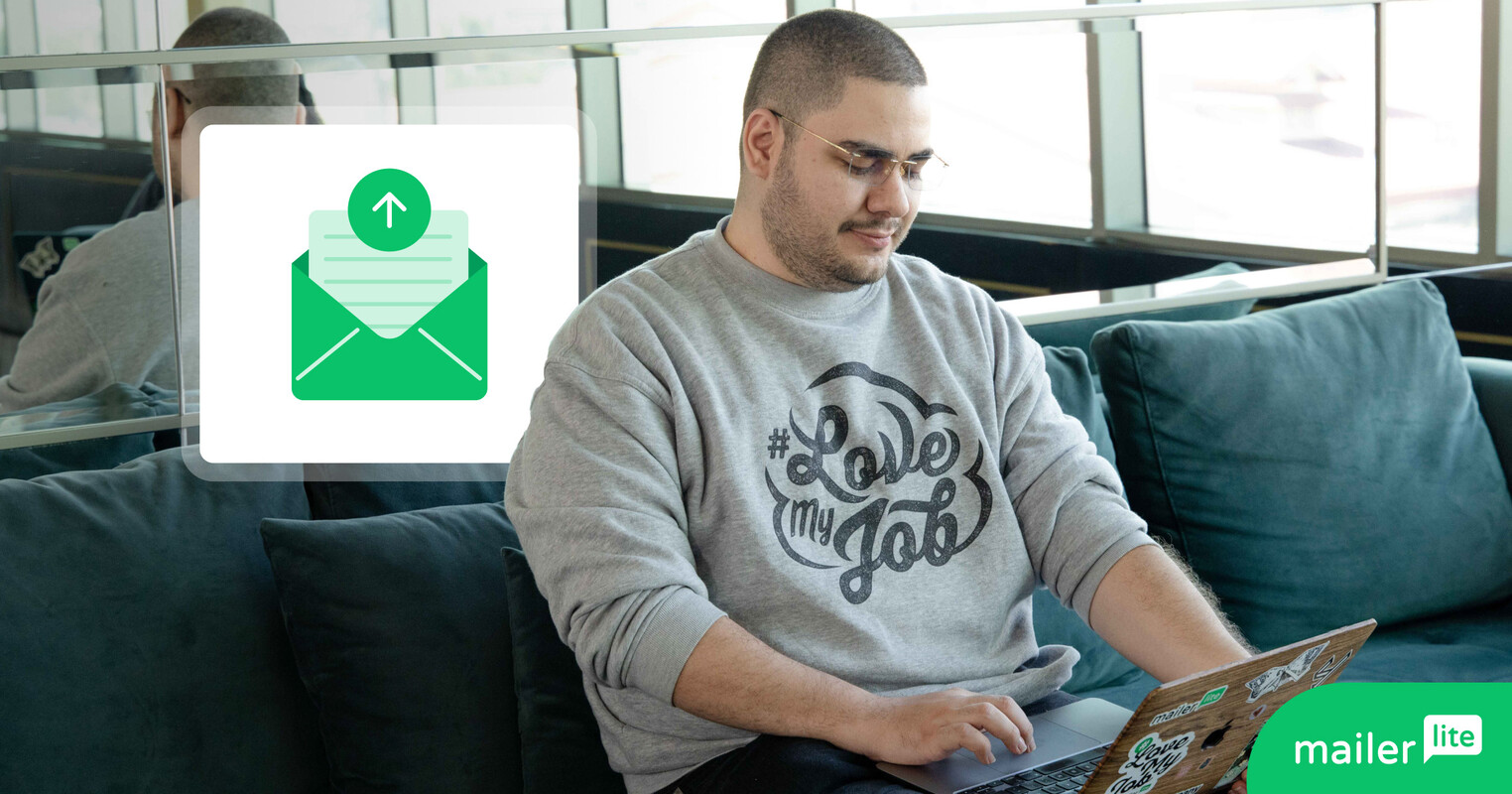 11 Ways Improve Email Marketing Open Rates (Data-Backed Tips)