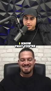 This software = your agency's new superpower 💡 #AgencySuccess #TrendingTech