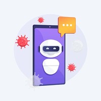 How Chatbots are Empowering the 'New Normal' During the Covid-19 Pandemic?