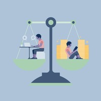 How to Prove and Improve Your Social Media ROI (Free Calculator)