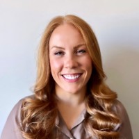 Nora (Ignatius) Ham-Ying