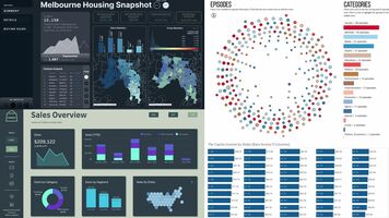 DataFam Roundup: May 29 - June 1, 2023