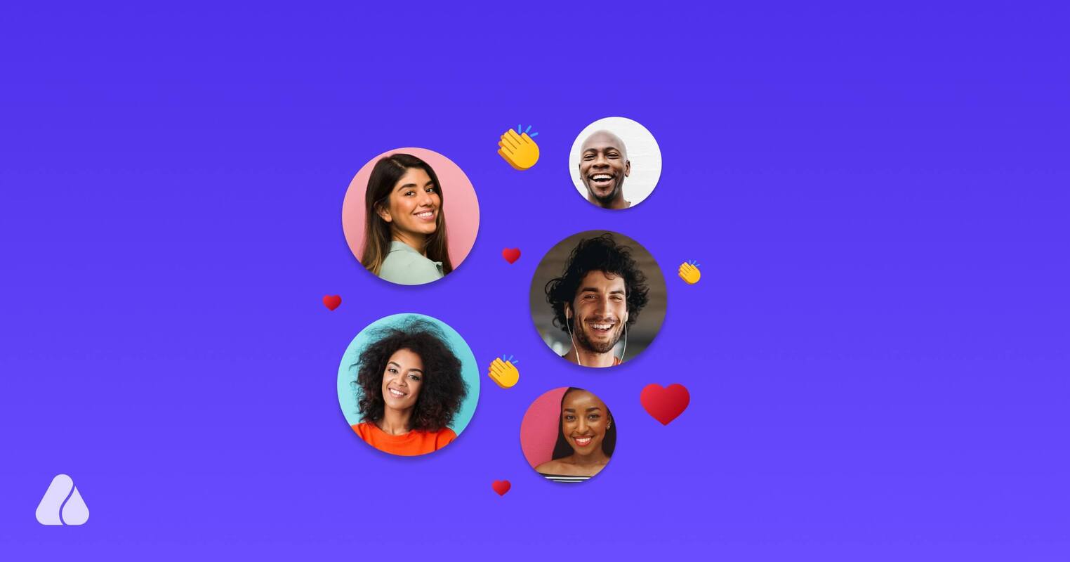 Town Hall Meeting Topics: What to Cover and Why It Matters