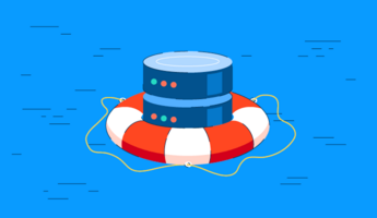 13 Best Free Data Recovery Software in 2023