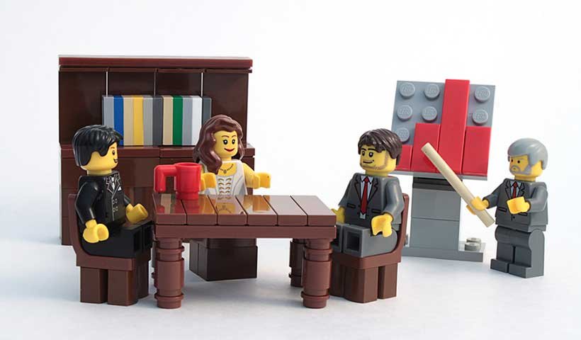 Understanding the New Work Rules [Part 2 of 2]