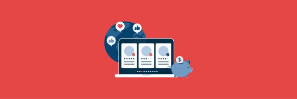 How Capterra Ensures Transparency