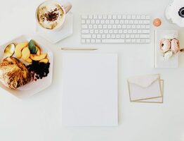 Introducing the Link Review Tool for Your Email Marketing