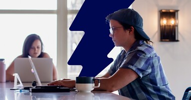 5 Certifications Every Demand Generation Marketer Needs To Land That Next Promotion