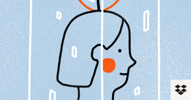 Upgrade: How companies are shaping the future of learning