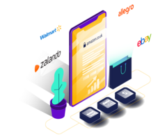 How Rich Insight Grew a Client's Total Amazon Sales 29x with Sponsored Products Ads