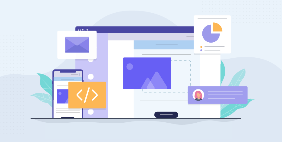 10 Best Email Newsletter Software For 2023 [Free & Paid]