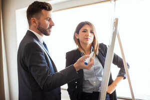 4 Essential Elements of a Powerful Sales Pitch