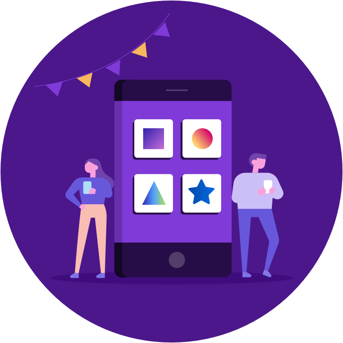 How to Create an Instagram Content Plan: The Full Guide in 2022