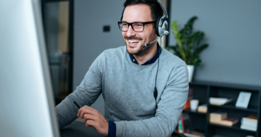 Top Customer Experience Practices to Grow Sales