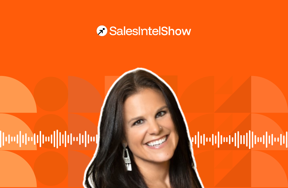 Crushing Rocks and Cutting Waste: Stephanie Neale's No-Nonsense Pipeline Playbook