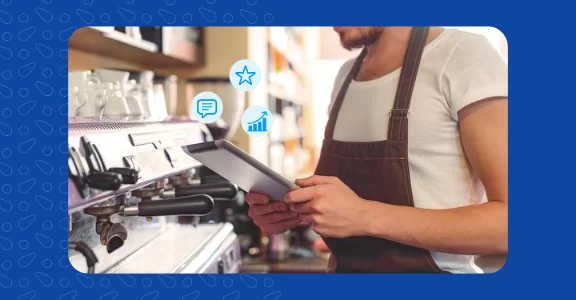 Increase revenue with local lead generation