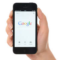 6 Reasons Why Businesses Are Searching for a Google Voice Alternative
