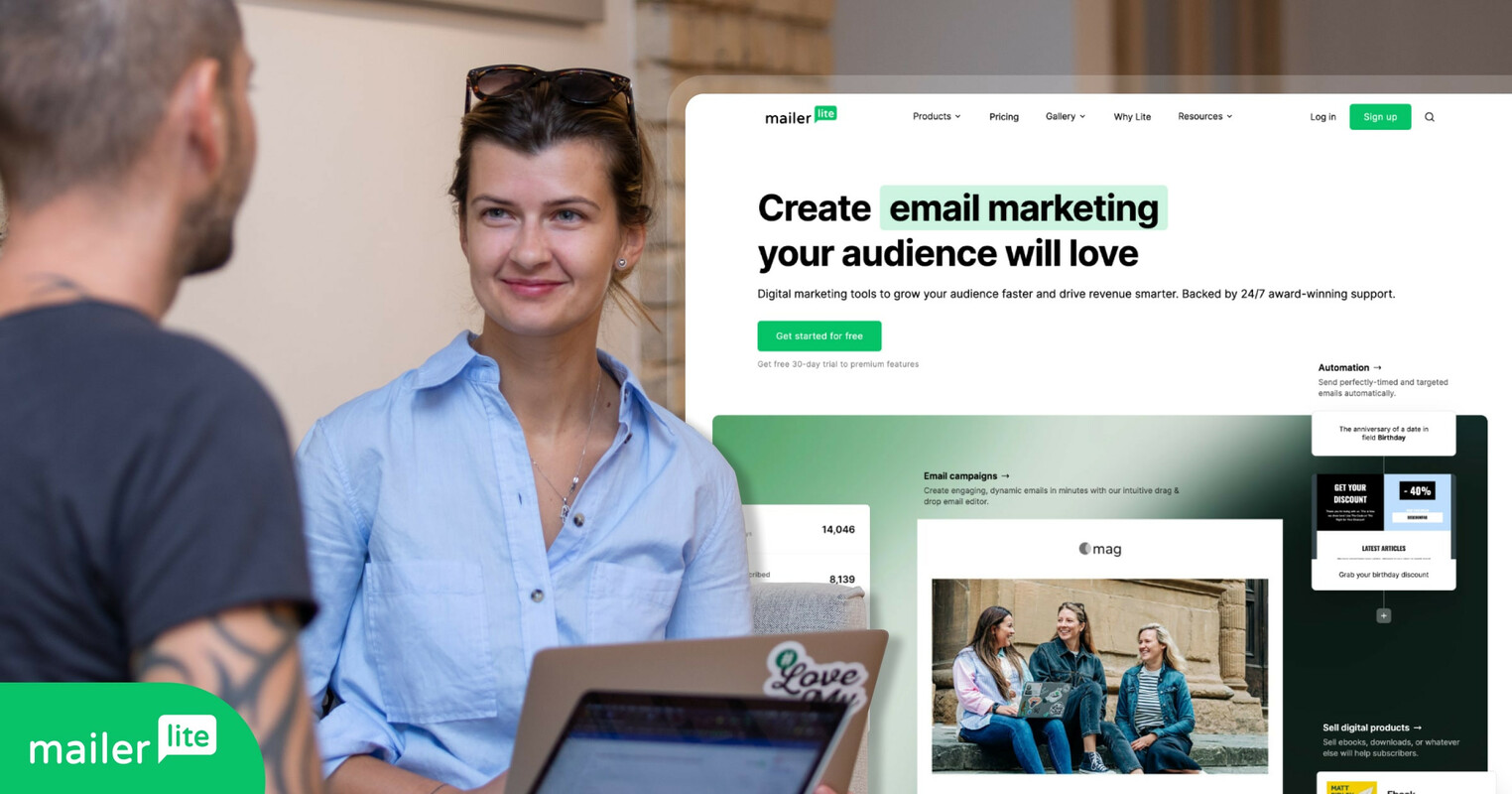 2023 Web Design Tips: Elevate Your Site with 11 Best Practices