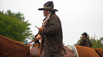 Mobile theme roundup: Testing tools and mobile-friendly WordPress themes