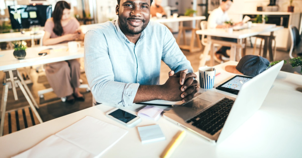 10 ways an organization can encourage entrepreneurship