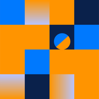 Best Google Home features, apps, and actions you may not know about