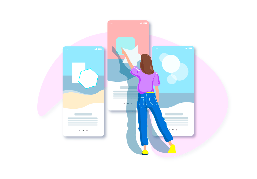 How onboarding can help promote on a social network 