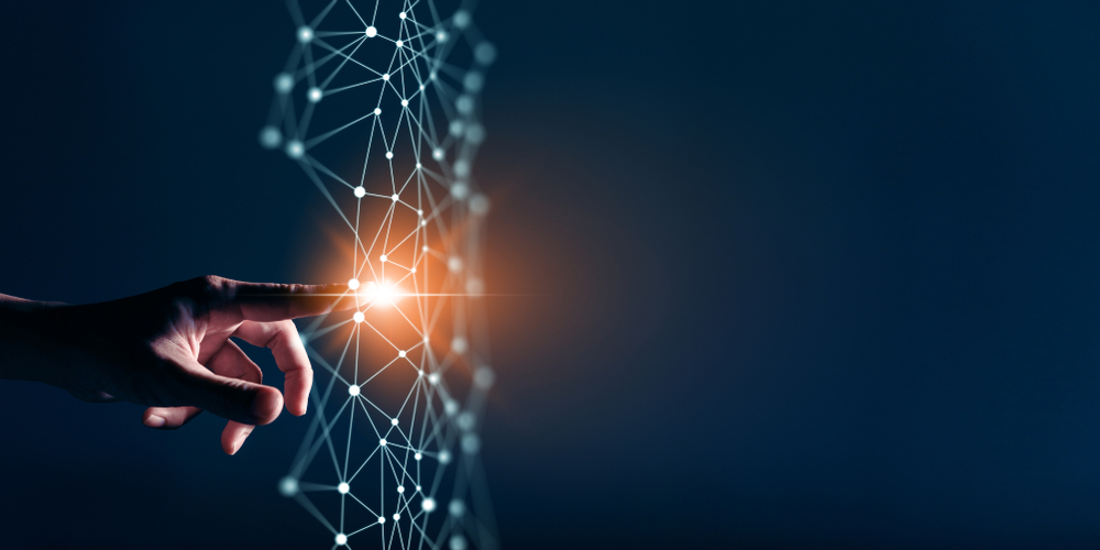 Using modern observability to chart a course to successful digital transformation