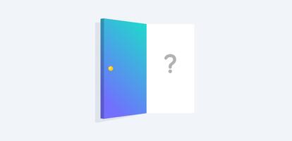 Worried about your Solutions Engineers leaving? Here's how to retain them