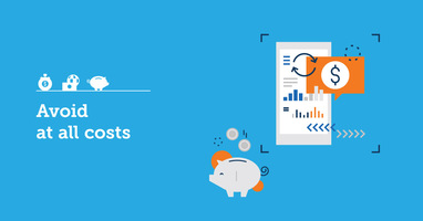 How to Avoid the Unnecessary Costs of eLearning