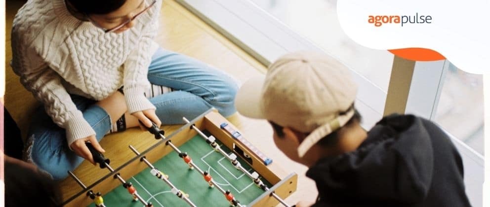 How to Use Alt Text to Optimize Social Images and Win More Search Visibility