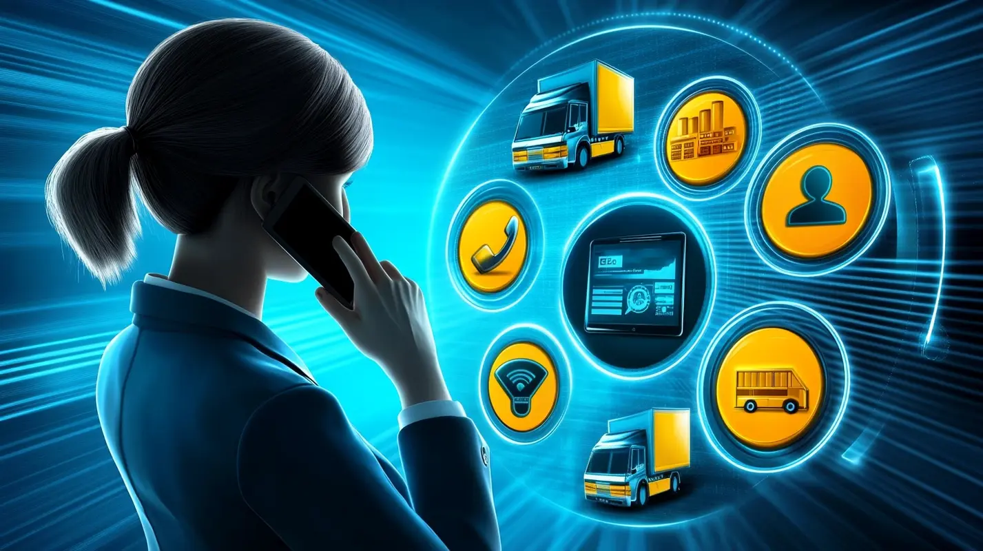 What is Channel Marketing? A Channel Marketing Strategy Guide