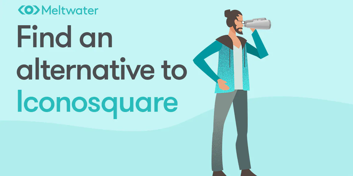 The Best Iconosquare Alternatives 2023