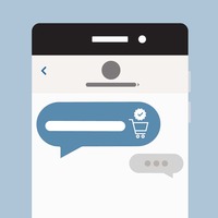 Conversational AI: What It Is, Why You Should Care and How to Do It Right