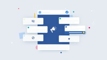 Facebook Ad Comment Management For Customer Complaints