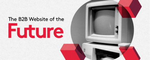 Why Reducing Friction On Your Website Is The Key To Accelerating Revenue Growth