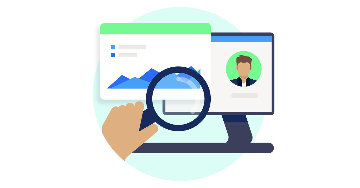 Making the business case for a CDP