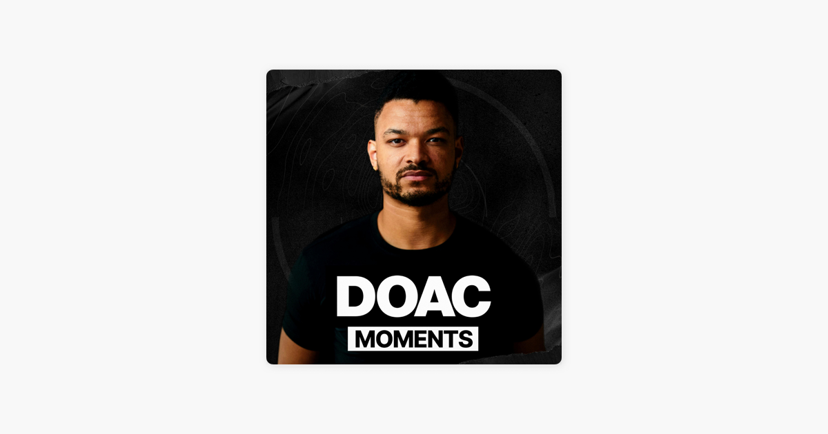 The 2 Minute Trick That Beats Procrastinating For Good: Ali Abdaal