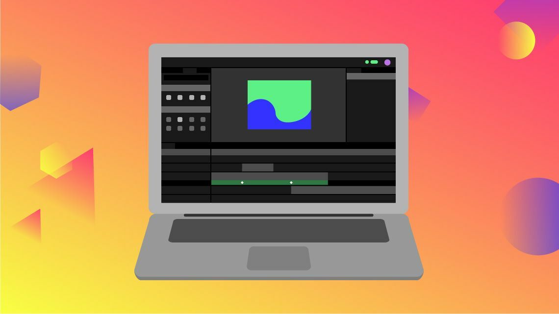 Conversations on Creative Enablement With CNN, NBCU, and InMobi