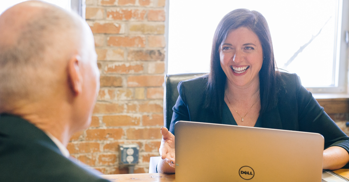 Cornerstone Staffing Case Study | Recruiters in Dallas & Fort Worth TX | Case Study