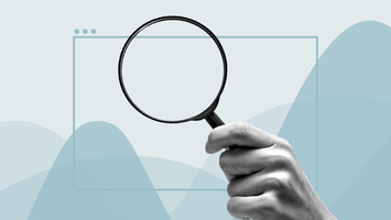 On-site Search: How to Search Within a Site