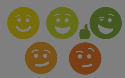 Relationship Score: New Marketing Analytics from BombBomb